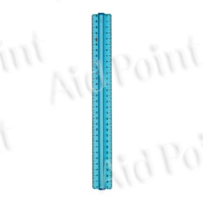 DOPPIODECIMETRO DA 12